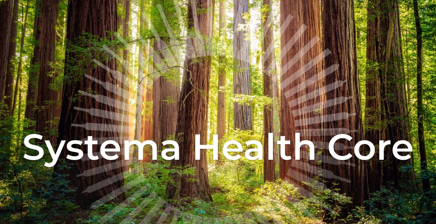 Systema Health Core