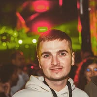 Ciprian Nyikita