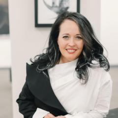 Erin Boughamer