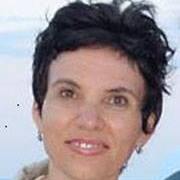 Ваня Тонева