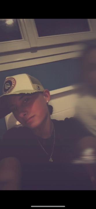 Manon Monserrat-Le-Hecho