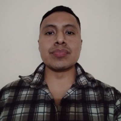 Pedro Huapaya