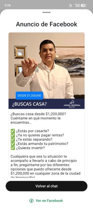 Jorge Herrera
