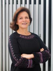 Maritza Salas