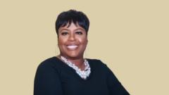 Michele Humphrey