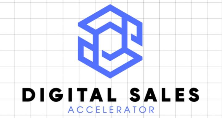 Digital Sales Accelerator