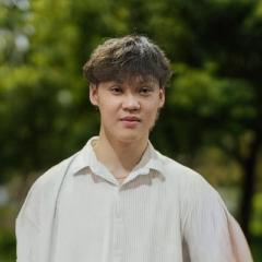 Chang Sheng
