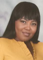 LoLisa Miller-Bradford