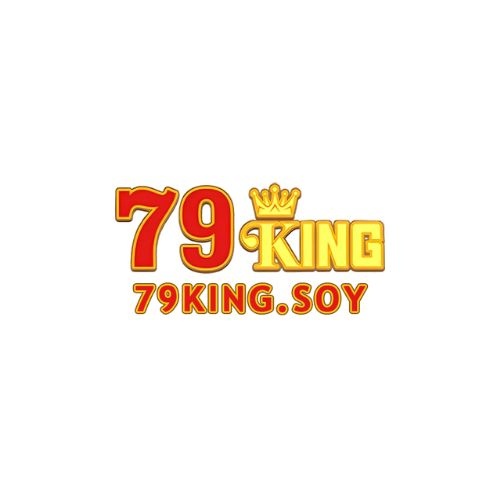 King Soy