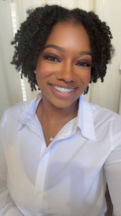 Kimberly Outlaw