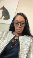 Candice Gadson