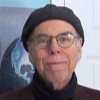 Peter Simmons