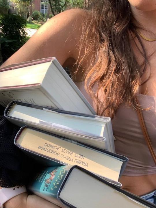 Rubi Dayan