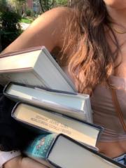 Rubi Dayan