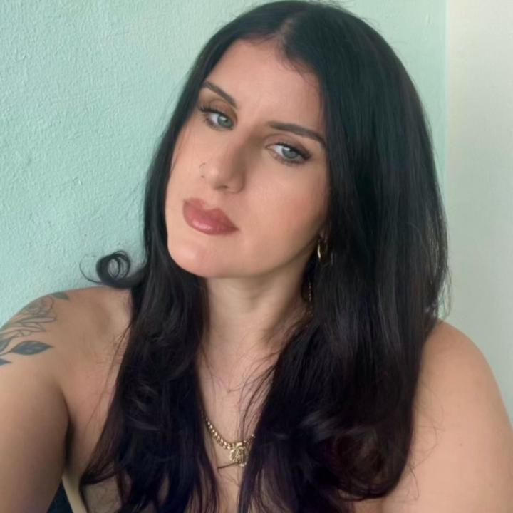 Adriana Rivero