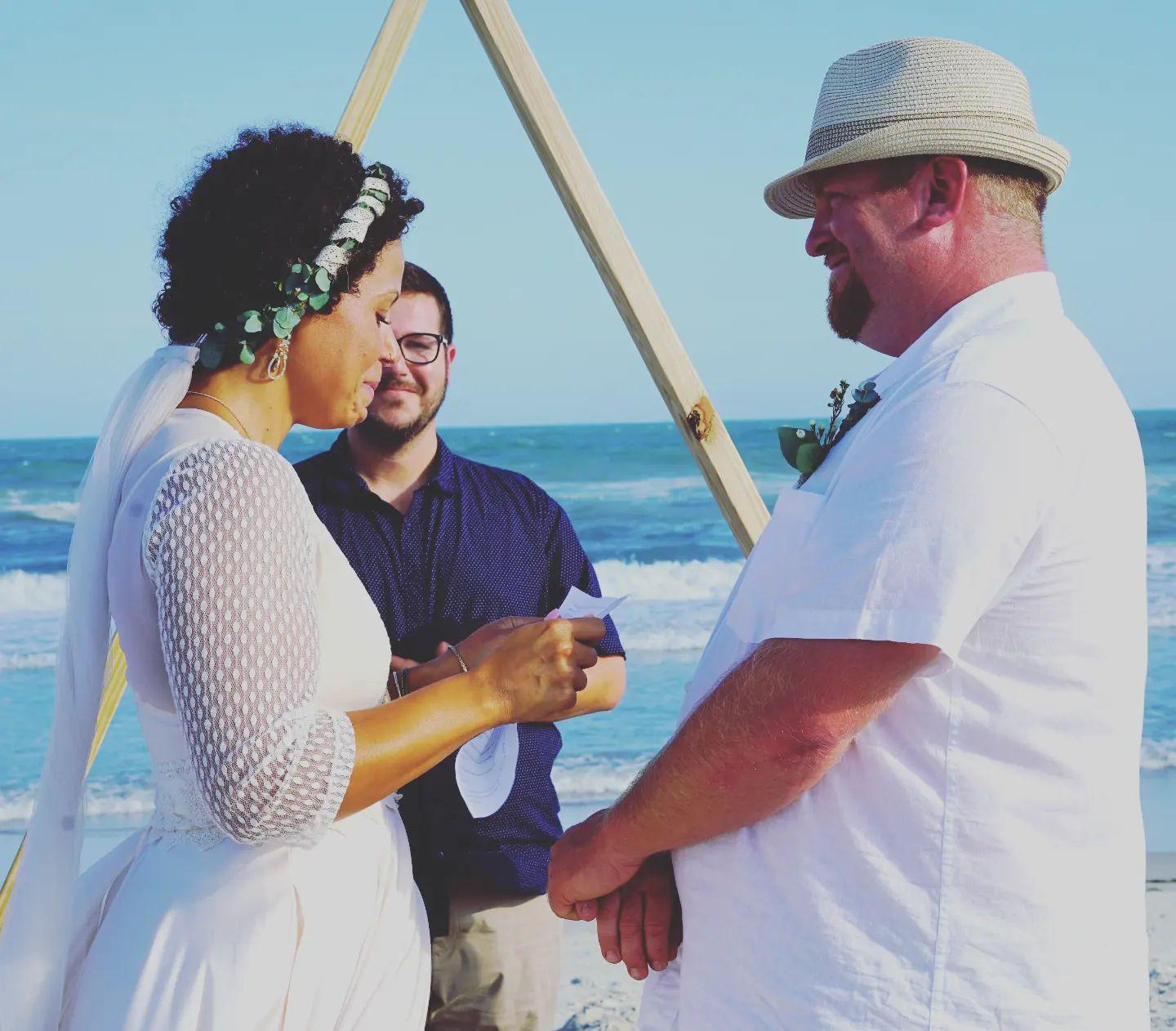 Grow My Wedding Business