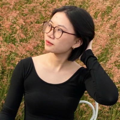 Hà Thư