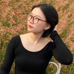 Hà Thư