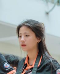 Ngoc Tran