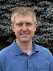 Andrew Block