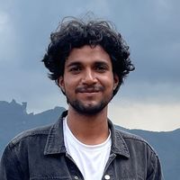 Adithya Sai