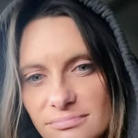 Nadia Thompson