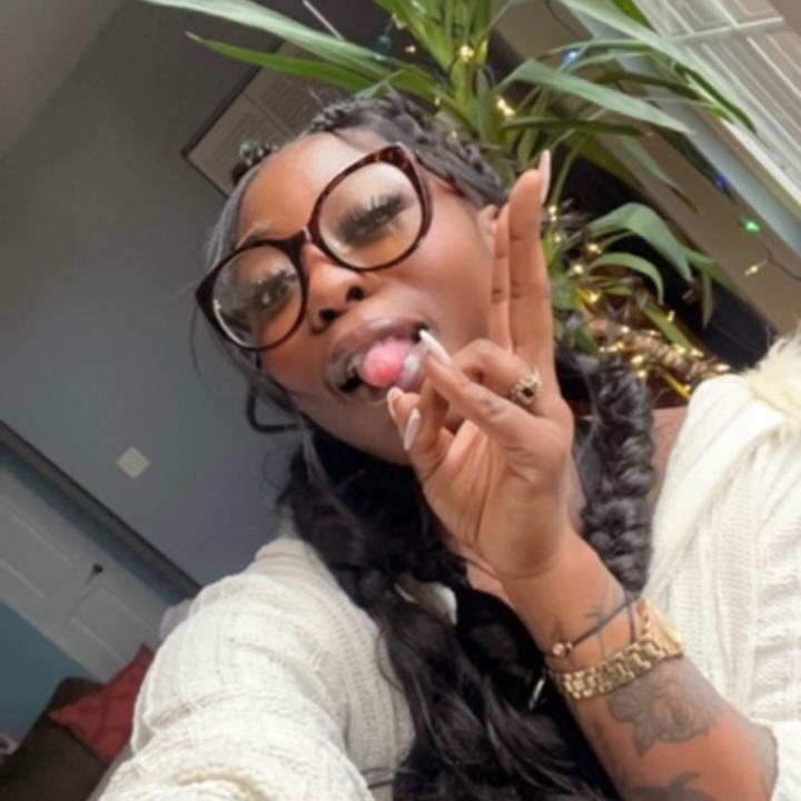 The Ground and Glow Collective