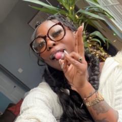 The Ground and Glow Collective