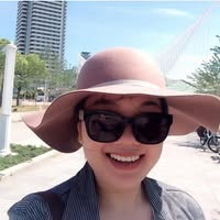 Phúc Trịnh