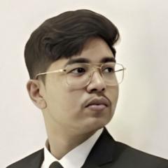 Rehan K