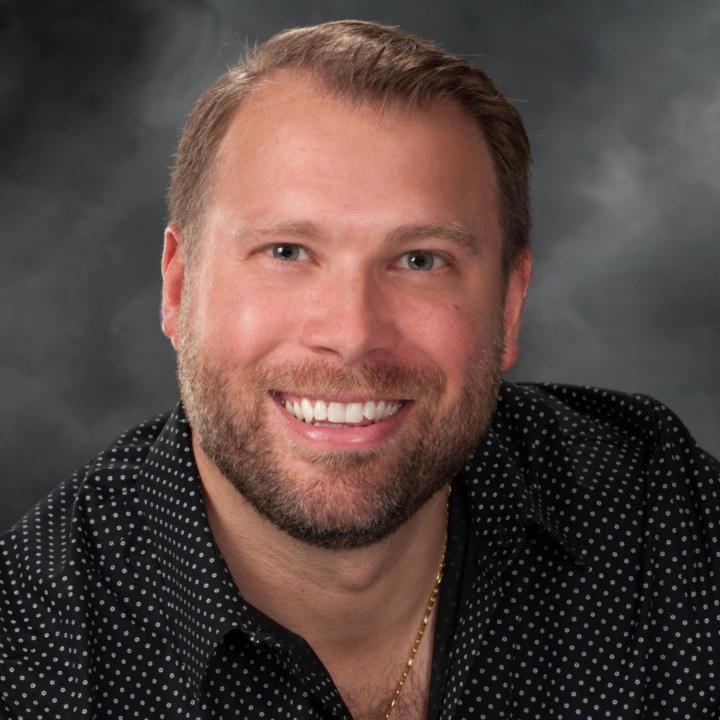 Don Hill