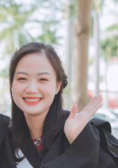 Lê Thị Ngọc Ánh