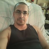 Brandon Reta-Cantu