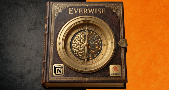 Everwise AI