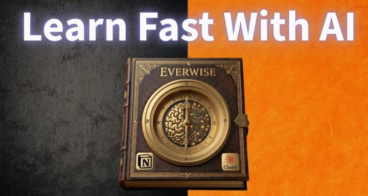 Everwise AI