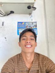 Redho ilham RGhost official