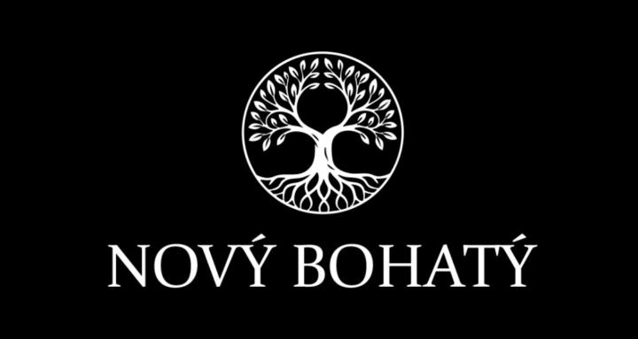 Nový Bohatý