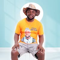 Francis Bh kanneh