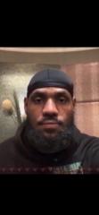 Jamal Williams