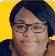 Lashonna Anderson