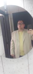 Angel Omar Pastrana Vega