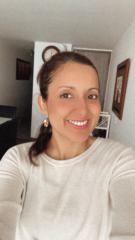 Giovanna Villarreal
