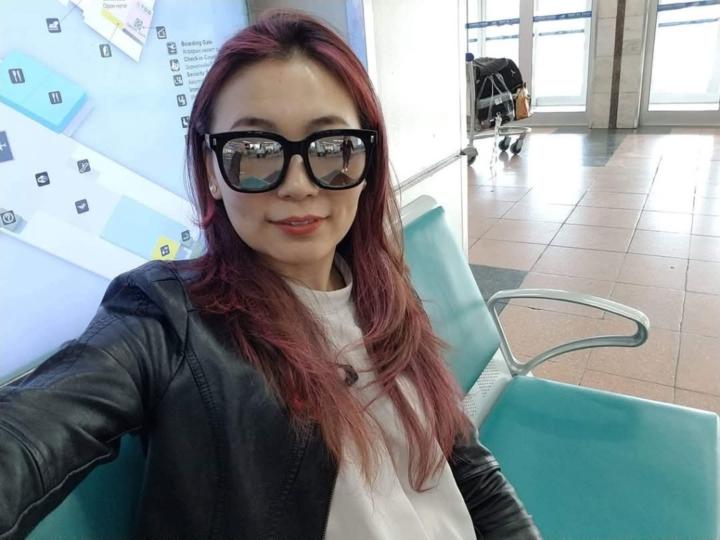 Dara P