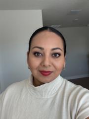 Ana Herrera