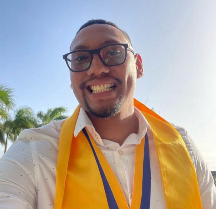 Jonathan Ramirez Colon
