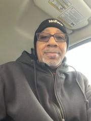 Eric Bell