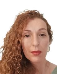 Lina Alonso