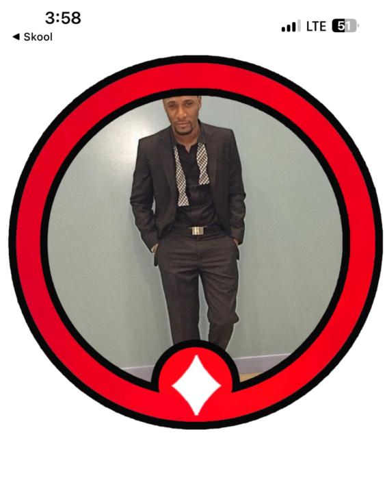Kirtrell Jordan