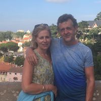 Christopher Millwater