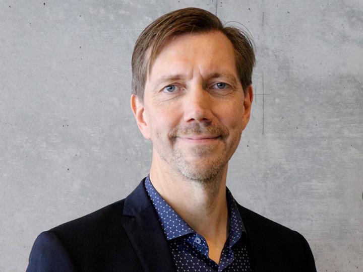 Per Arberg Jensen